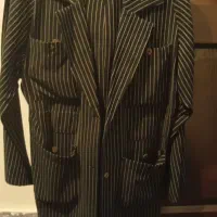 کت شلوار نو