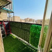 ۷۵متر قولنامه ای طبقه اول پارکینگ بدون مزاحم|فروش آپارتمان|محمدشهر, محمدشهر|دیوار