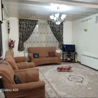 اپارتمان 2 خواب / خ سعدی 15 خرداد|فروش آپارتمان|قم, شهرک شهرداری|دیوار