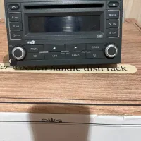 ضبط سالم و کم کارکرد