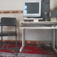 کامپیوتر