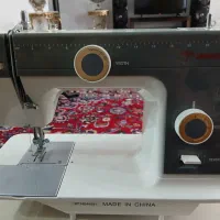 فروش چرخ خیاطی نو