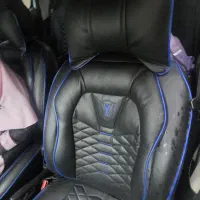 مدل۹۸ تیپ پنج دریچه گاز سیمی پرشتاب|خودرو سواری و وانت|آمل, |دیوار