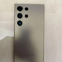 s24 Ultra|موبایل|تهران, مولوی|دیوار