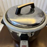 لوازم برقی آشپز خانه