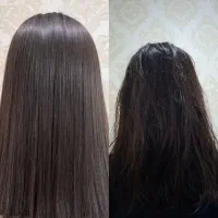آموزش و خدمات احیا و صافی ..ژل و بوتاکس انجام میشه