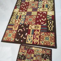 قالیچه اشپزخانه|گلیم، جاجیم، گبه|مشهد, ایثارگران|دیوار