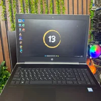 HP 450 G5
