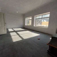 خیابان ولیعصر/ 160 متر/ نوستالژی و تمیز