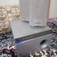 باند کامپیوتر..