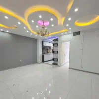 برقکاری ساختمان