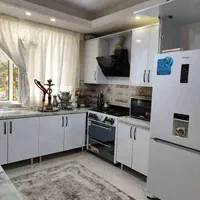 فروش آپارتمان۵۷متری خیابان خاوران اول کوچه اعظمی|فروش آپارتمان|تهران, هاشم‌آباد|دیوار