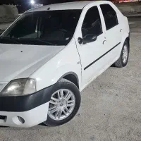 ال نود e2 فول|خودرو سواری و وانت|خرمآباد, |دیوار