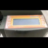 فروش دستگاه پلاتر رنگی SC-760 چهاررنگ