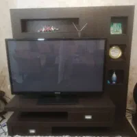 میز تلویزیون