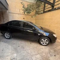 Mg350|خودرو سواری و وانت|تهران, بنیهاشم|دیوار