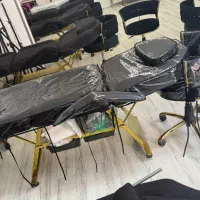 کاور مبل پارسیان