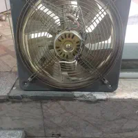 هواکش