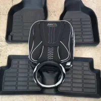 روکش پارچه ای گوچی