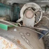 کولر آبی ۳۵۰۰
