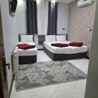 تور کامل اتوبوس