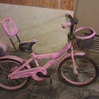 دوچرخه