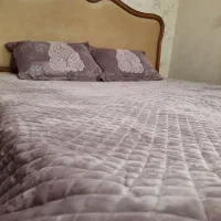 رو تختی ترکی