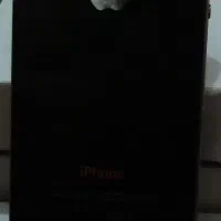 گوشی ایفون 4|موبایل|پرند, فاز ۶|دیوار