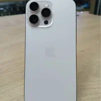 آیفون 16پرومکس