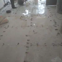 باسازی منازل مسکونی لوله کشی موتورخانه نصب منبع آب|خدمات پیشه و مهارت|تهران, پونک|دیوار