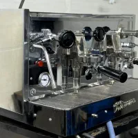 فروش تجهیزات کافه و کافی شاپ (تکی و یکجا)|کافیشاپ و رستوران|آستارا, |دیوار