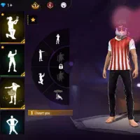 اکنت فری فایر|کنسول، بازی ویدئویی و آنلاین|گنبد کاووس, |دیوار