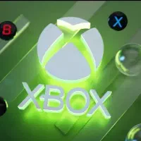 نصب بازی xbox در شرایط فعلی