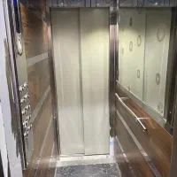 دو خوابه سند تک برگ بلوار نیستان|فروش آپارتمان|شیراز, کوی فرهنگیان|دیوار