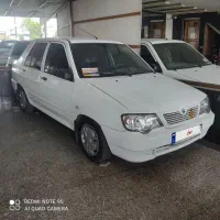 ۱۳۲ مدل ۹۵