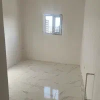 پارکینک