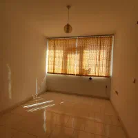 اپارتمان دوخوابه ارم آرین|فروش آپارتمان|صدرا-فارس, فاز ۱|دیوار