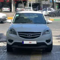 چانگان مدل 96|خودرو سواری و وانت|مشهد, کوشش|دیوار