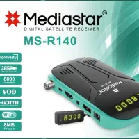 نصاب آنتن نصب آنتن حرفه ای ۲۰سال کرمانشاه(اشکان)|خدمات پیشه و مهارت|کرمانشاه, |دیوار