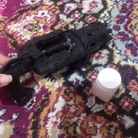 فروش فوری اسباب بازی