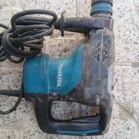 پیکور ماکیتا ژاپن