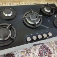 فروش گاز صفحه ای اخوان