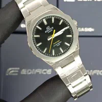 ساعت مچی ادیفیس کاسیو|ساعت|گرگان, |دیوار