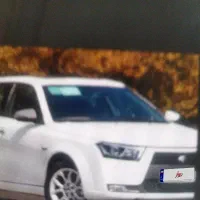 حواله خودرو