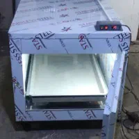 تولید سردخانه جسدتک کشو الی ۹کشو