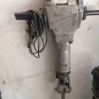 هیلتی 32 کیلویی ماکیتا