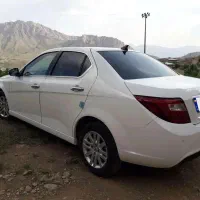 دناپلاس ۶ دنده موتورEF7P