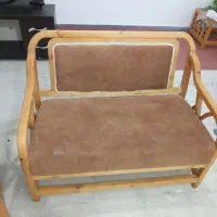 مبل شویی و خشکشویی آرش (جشنواره)|خدمات نظافت|قم, شهرک فاطمیه|دیوار