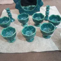 هفت سین زیبا