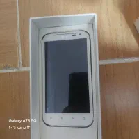 دوربین و موبایل قدیمی|دوربین عکاسی و فیلم‌برداری|اهواز, پادادشهر|دیوار